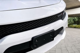 Used 2021  Dodge Charger R&sol;T RWD at Pre-Owned Plus near San Antonio&comma; TX