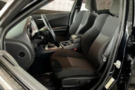 Used 2023 Dodge Charger GT RWD at Pre-Owned Plus near San Antonio, TX