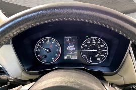 Used 2020  Subaru Legacy 4d Sedan Limited at Pre-Owned Plus near San Antonio&comma; TX