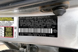 Used 2023  Toyota Camry SE Auto at Pre-Owned Plus near San Antonio&comma; TX