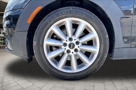 Used 2023  MINI Clubman Cooper S FWD at Pre-Owned Plus near San Antonio&comma; TX