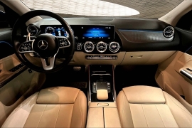 Used 2021 Mercedes-Benz GLA GLA 250 SUV at Pre-Owned Plus near San Antonio, TX
