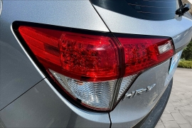 Used 2022 Honda HR-V LX 2WD CVT at Pre-Owned Plus near San Antonio, TX