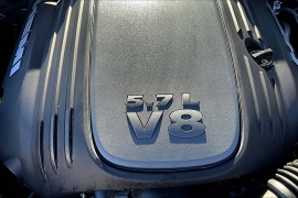 Used 2022 Dodge Charger R/T RWD at Pre-Owned Plus near San Antonio, TX