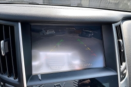 Used 2018  INFINITI Q60 2d Coupe AWD 3&period;0t LUXE at Pre-Owned Plus near San Antonio&comma; TX