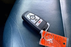 Used 2023  Ford Bronco Sport Outer Banks 4x4 at Pre-Owned Plus near San Antonio&comma; TX