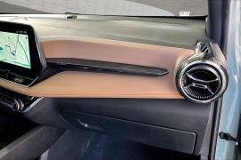 Used 2025  Chevrolet Equinox FWD 4dr ACTIV w&sol;XDB at Pre-Owned Plus near San Antonio&comma; TX