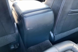 Used 2018  INFINITI Q60 2d Coupe AWD 3&period;0t LUXE at Pre-Owned Plus near San Antonio&comma; TX