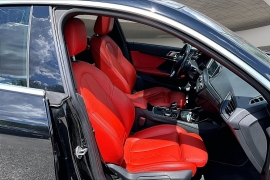 Used 2022  BMW 2 Series 228i Gran Coupe at Pre-Owned Plus near San Antonio&comma; TX