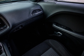 Used 2023 Dodge Challenger SXT RWD at Pre-Owned Plus near San Antonio, TX
