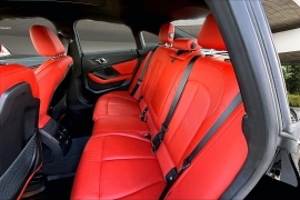Used 2022  BMW 2 Series 228i Gran Coupe at Pre-Owned Plus near San Antonio&comma; TX