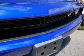 Used 2020  Dodge Challenger 2d Coupe RWD GT at Pre-Owned Plus near San Antonio&comma; TX