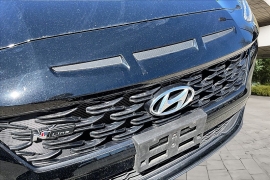 Used 2023  Hyundai Kona N Line DCT FWD at Pre-Owned Plus near San Antonio&comma; TX