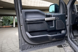 Used 2020  Ford F-150 4WD SuperCrew Raptor at Pre-Owned Plus near San Antonio&comma; TX