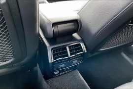 Used 2023  Audi Q3 S line Premium 45 TFSI quattro at Pre-Owned Plus near San Antonio&comma; TX