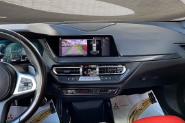 Used 2022  BMW 2 Series 228i Gran Coupe at Pre-Owned Plus near San Antonio&comma; TX