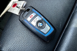 Used 2018 BMW 3 Series 330i Sedan South Africa at Pre-Owned Plus near San Antonio, TX