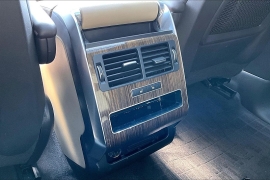 Used 2016  Land Rover Range Rover Sport 4d SUV 3&period;0L Diesel HSE at Pre-Owned Plus near San Antonio&comma; TX