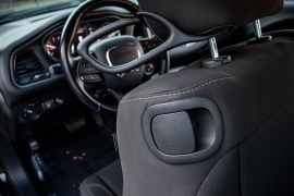 Used 2023 Dodge Challenger SXT RWD at Pre-Owned Plus near San Antonio, TX