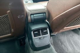 Used 2018  Audi A3 4d Sedan Premium at Pre-Owned Plus near San Antonio&comma; TX