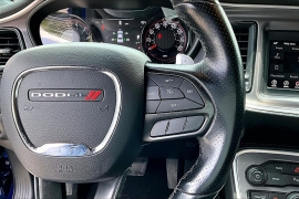 Used 2020  Dodge Challenger 2d Coupe RWD GT at Pre-Owned Plus near San Antonio&comma; TX