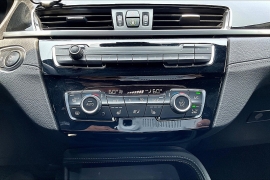 Used 2021 BMW X1 sDrive28i Sports Activity Vehicle at Pre-Owned Plus near San Antonio, TX