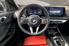 Used 2026  BMW 2 Series 228 Gran Coupe at Pre-Owned Plus near San Antonio&comma; TX