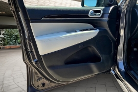 Used 2018 Jeep Grand Cherokee 4d SUV 2WD Limited V6 at Pre-Owned Plus near San Antonio, TX