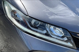 Used 2017 Honda Accord Coupe 2d EX-L at Pre-Owned Plus near San Antonio, TX