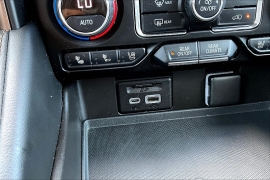 Used 2021 Chevrolet Suburban 4WD 4dr High Country at Pre-Owned Plus near San Antonio, TX