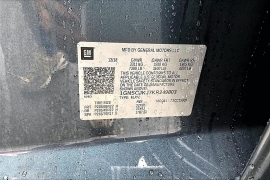 Used 2019  Chevrolet Suburban 4d SUV RWD Premier RST Performance at Pre-Owned Plus near San Antonio&comma; TX