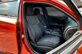 Used 2021 Dodge Charger SXT RWD at Pre-Owned Plus near San Antonio, TX