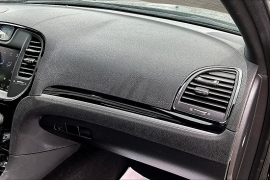 Used 2021  Chrysler 300 300S RWD at Pre-Owned Plus near San Antonio&comma; TX