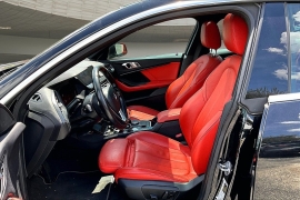 Used 2022  BMW 2 Series 228i Gran Coupe at Pre-Owned Plus near San Antonio&comma; TX