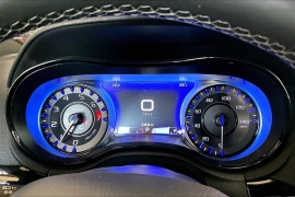 Used 2023  Chrysler 300 300S RWD at Pre-Owned Plus near San Antonio&comma; TX