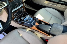 Used 2018 Mercedes-Benz SLC-Class 2d Roadster SLC300 at Pre-Owned Plus near San Antonio, TX