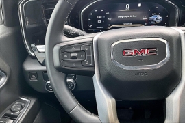 Used 2023  GMC Sierra 1500 2WD Crew Cab 147" Elevation at Pre-Owned Plus near San Antonio&comma; TX