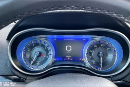 Used 2023  Chrysler 300 Touring L RWD at Pre-Owned Plus near San Antonio&comma; TX