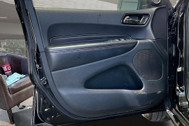 Used 2023  Dodge Durango GT RWD at Pre-Owned Plus near San Antonio&comma; TX