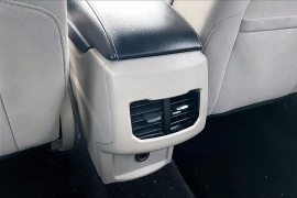 Used 2020  Ford Fusion Hybrid 4d Sedan FWD SE at Pre-Owned Plus near San Antonio&comma; TX