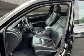 Used 2021  Chrysler 300 300S RWD at Pre-Owned Plus near San Antonio&comma; TX