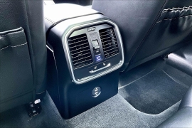 Used 2020  Porsche Macan 4d SUV AWD at Pre-Owned Plus near San Antonio&comma; TX