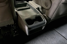 Used 2019  Honda Odyssey 4d Wagon EX at Pre-Owned Plus near San Antonio&comma; TX