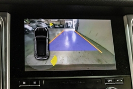 Used 2018  Porsche Macan 4d SUV AWD S at Pre-Owned Plus near San Antonio, TX