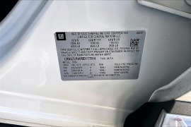 Used 2021  Buick Envision FWD 4dr Preferred at Pre-Owned Plus near San Antonio&comma; TX