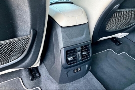 Used 2021 BMW 2 Series 228i xDrive Gran Coupe at Pre-Owned Plus near San Antonio, TX