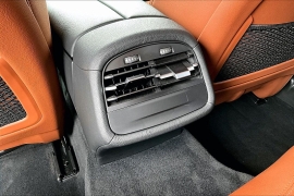 Used 2022  Maserati Ghibli Modena Q4 3&period;0L at Pre-Owned Plus near San Antonio&comma; TX