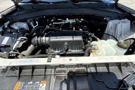Used 2022 Ford Explorer XLT 4WD at Pre-Owned Plus near San Antonio, TX