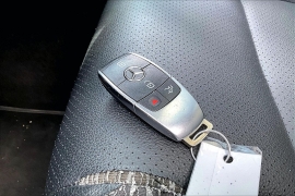 Used 2022  Mercedes-Benz GLE GLE 350 SUV at Pre-Owned Plus near San Antonio&comma; TX