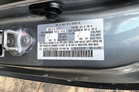 Used 2015  Mazda MX-5 Miata 2d Convertible Club Auto at Pre-Owned Plus near San Antonio&comma; TX